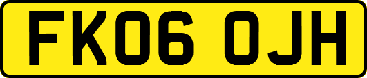 FK06OJH