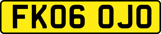 FK06OJO
