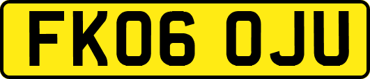 FK06OJU