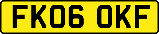 FK06OKF