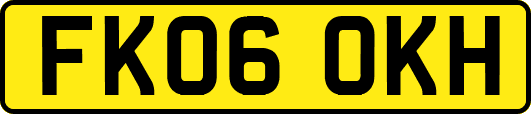FK06OKH