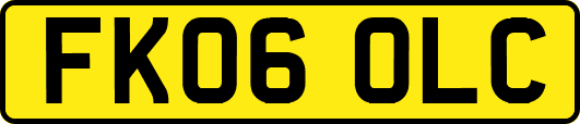 FK06OLC