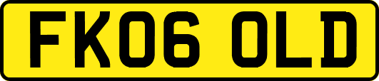 FK06OLD