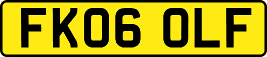 FK06OLF