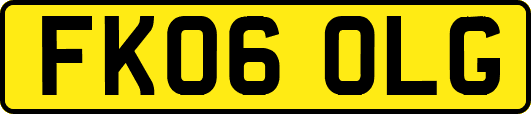 FK06OLG