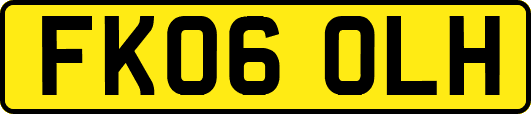 FK06OLH
