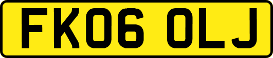 FK06OLJ