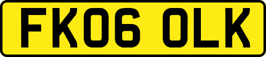 FK06OLK