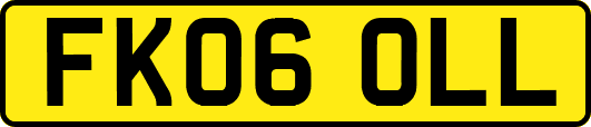 FK06OLL