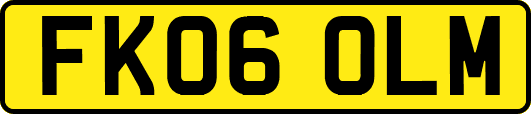 FK06OLM