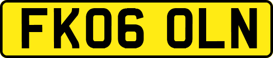 FK06OLN