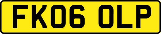 FK06OLP