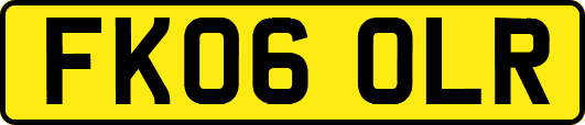 FK06OLR