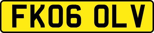 FK06OLV