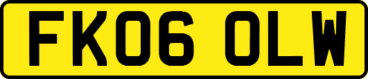 FK06OLW