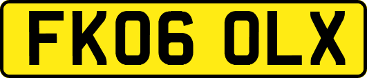 FK06OLX