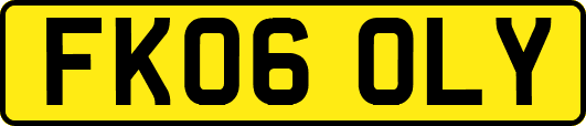 FK06OLY