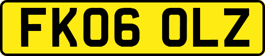 FK06OLZ