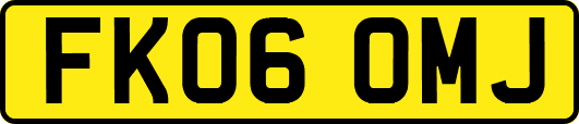 FK06OMJ