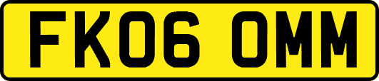 FK06OMM