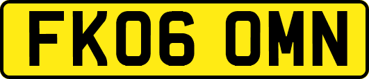 FK06OMN