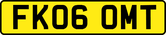 FK06OMT