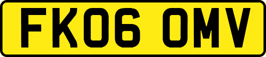 FK06OMV