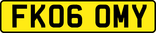 FK06OMY