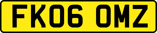 FK06OMZ