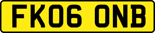 FK06ONB