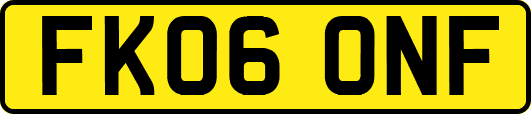 FK06ONF