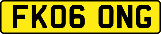 FK06ONG
