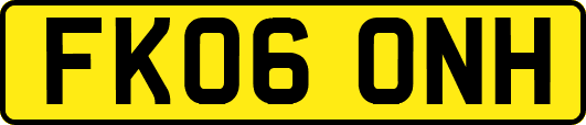 FK06ONH