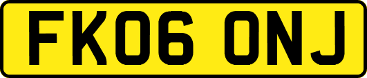 FK06ONJ