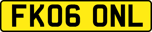 FK06ONL