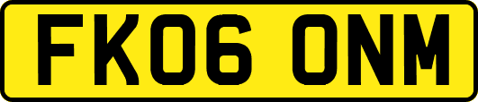 FK06ONM