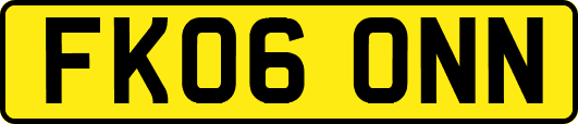FK06ONN