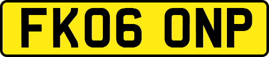 FK06ONP
