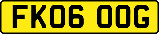 FK06OOG