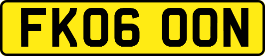 FK06OON
