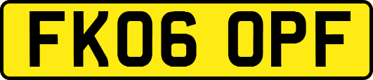 FK06OPF