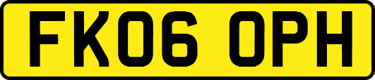FK06OPH