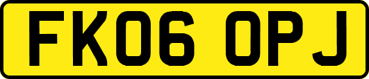 FK06OPJ