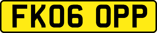 FK06OPP