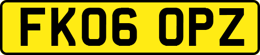 FK06OPZ