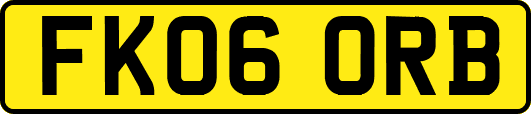 FK06ORB