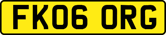 FK06ORG