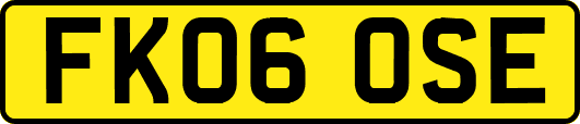 FK06OSE