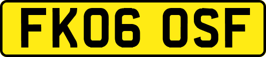 FK06OSF