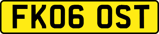 FK06OST